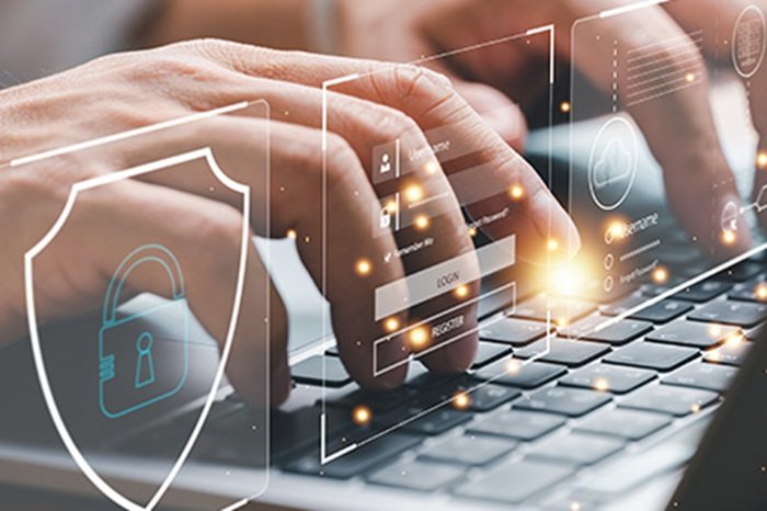 Troubleshooting Common Tracing Challenges: Solutions for Seamless System Analysis